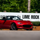 Illustration for article titled The 2016 Mazda Miata Will Save The Sports Car